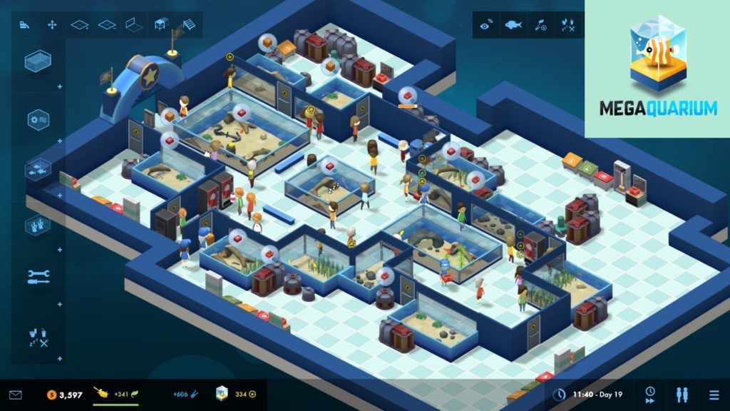 instal the new version for iphoneHacker Simulator PC Tycoon instal the new version for iphoneHacker Simulator PC Tycoon