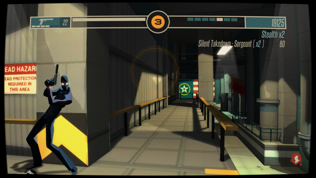 CounterSpy