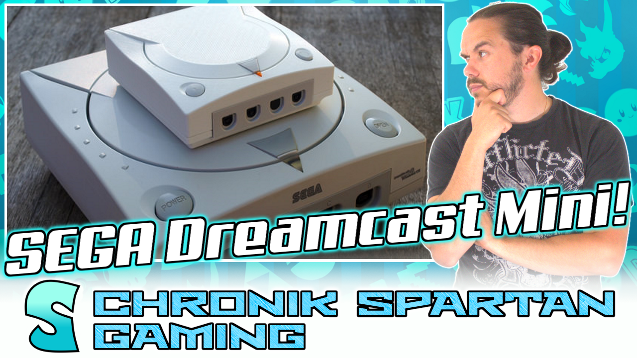 Retro Game Room Archives - Chronik Spartan