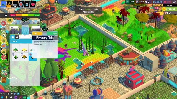 Top 12 Best Tycoon Games Guaranteed to Hook You in 2023