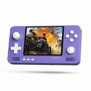 Retroid Pocket 2
