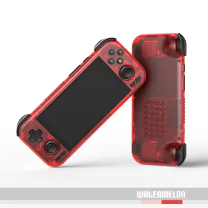 Retroid Pocket 4
