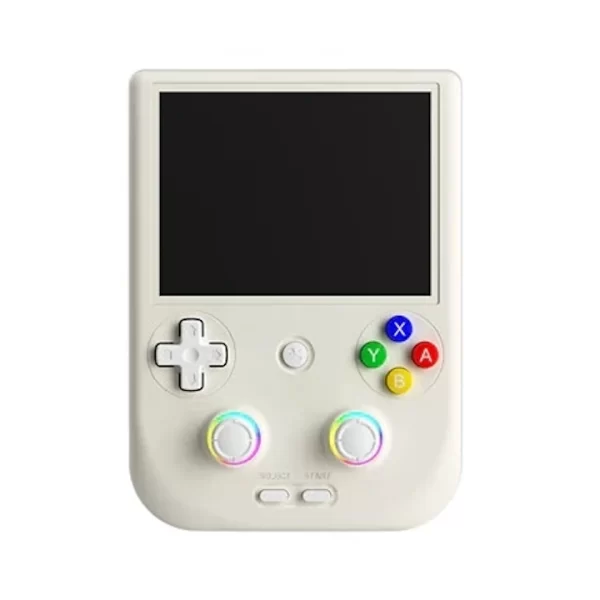 ANBERNIC RG406V