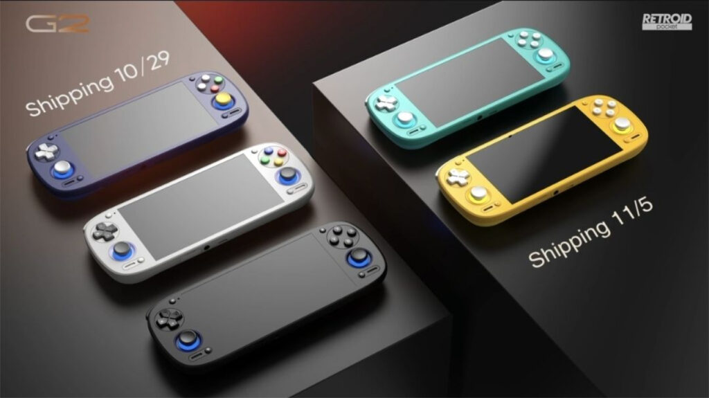 Retroid-Pocket-6-and-Pocket-G2-release-info-bottom