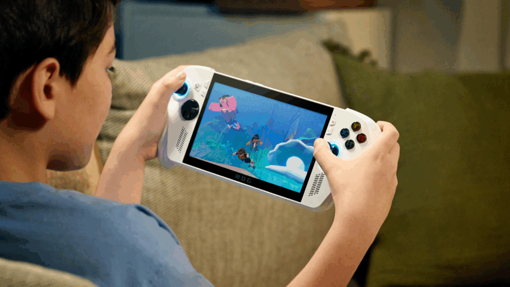 xbox-rog-ally-and-ally-x-handheld