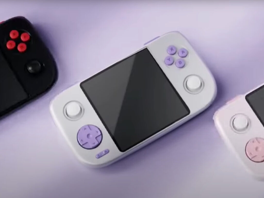 GameMT-E3-Vigor-gaming-handheld-kv