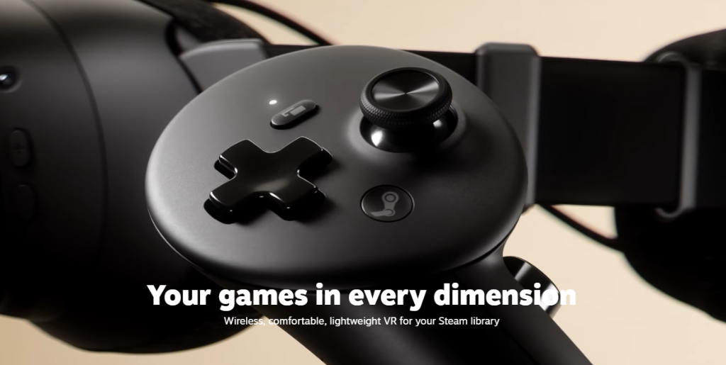 Steam-Frame-1024x515