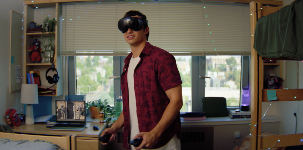 Steam-Frame-in-Action-1024x508